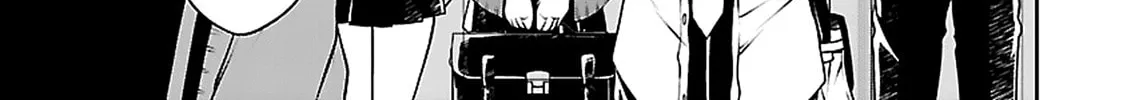 Anomaly System Quadrangle Chapter 9 page 43 - 