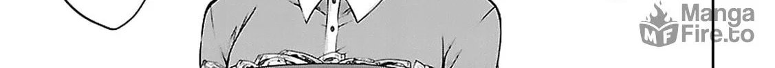 Anomaly System Quadrangle Chapter 9 page 59 - 