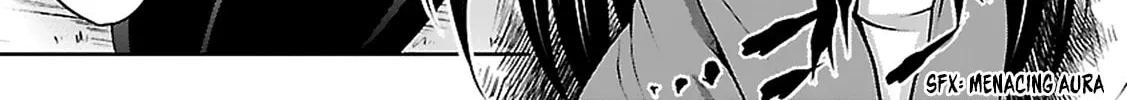 Anomaly System Quadrangle Chapter 9 page 7 - 