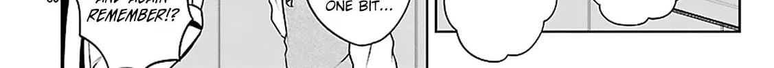 Anomaly System Quadrangle Chapter 9 page 61 - 