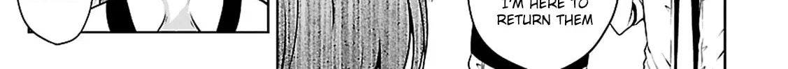 Anomaly System Quadrangle Chapter 9 page 63 - 