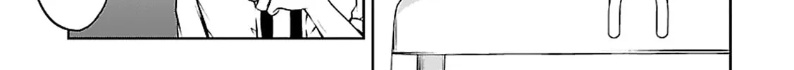 Anomaly System Quadrangle Chapter 9 page 75 - 