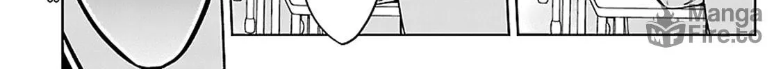 Anomaly System Quadrangle Chapter 9 page 77 - 