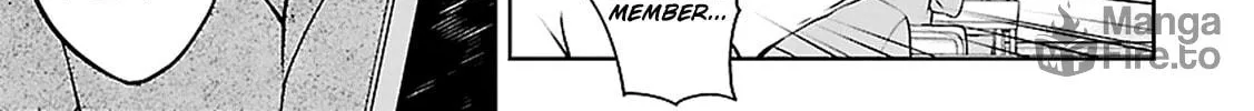 Anomaly System Quadrangle Chapter 9 page 79 - 