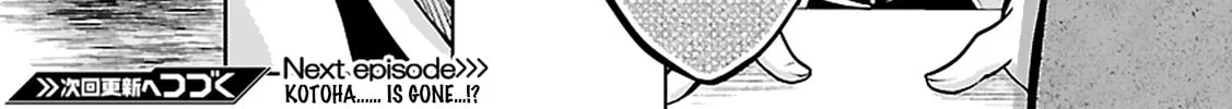 Anomaly System Quadrangle Chapter 9 page 81 - 