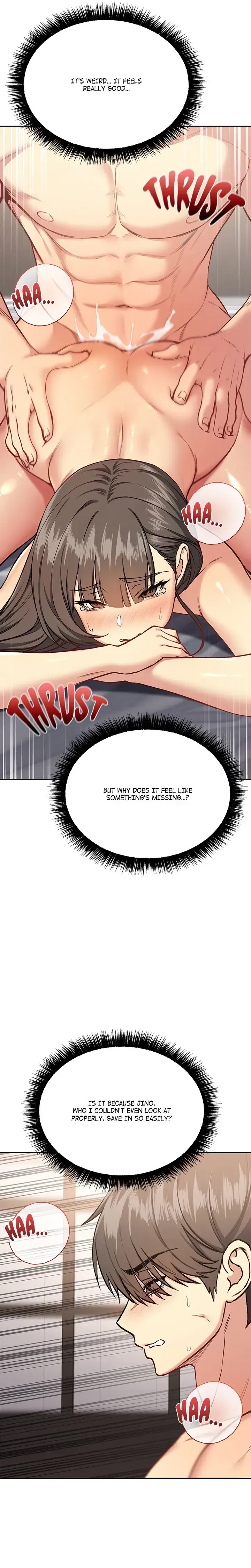 Anonymous 7 Chapter 10 page 23 - 