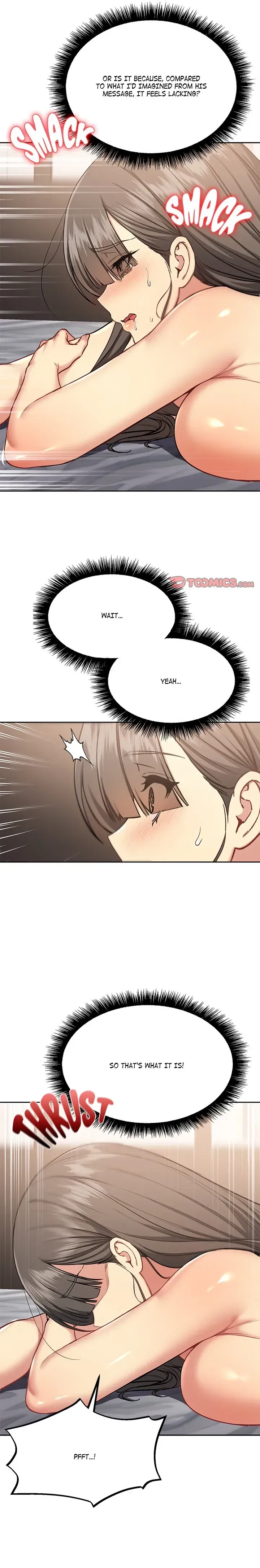 Anonymous 7 Chapter 10 page 24 - 