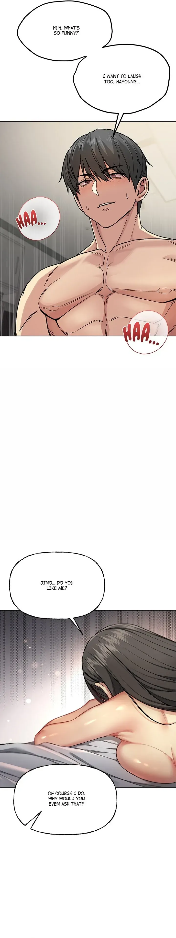Anonymous 7 Chapter 10 page 25 - 
