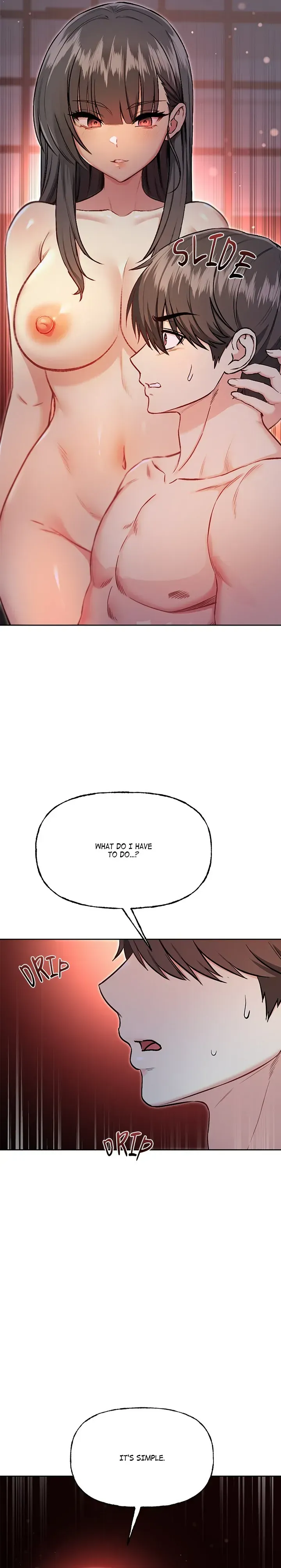 Anonymous 7 Chapter 10 page 29 - 