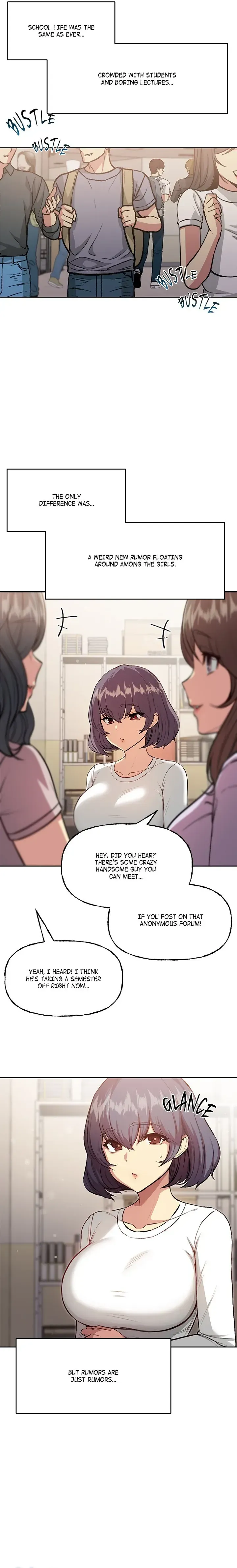 Anonymous 7 Chapter 10 page 31 - 