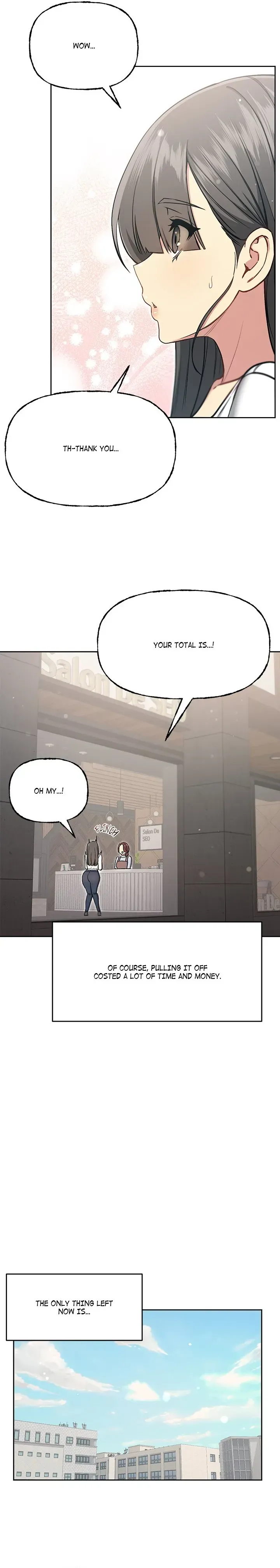Anonymous 7 Chapter 10 page 8 - 