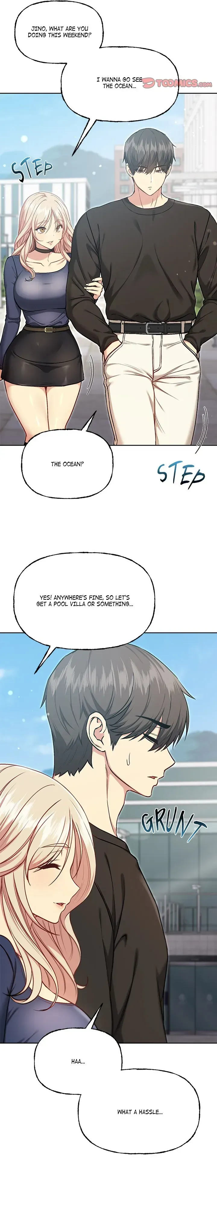 Anonymous 7 Chapter 10 page 9 - 