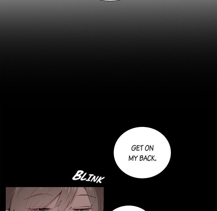Anonymous Forum Anonymous Forum EP 1 - Toomics page 37 - 