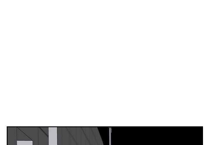 Anonymous Forum Anonymous Forum EP 10 - Toomics page 1 - 