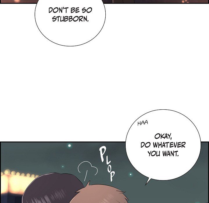 Anonymous Forum Anonymous Forum EP 10 - Toomics page 7 - 