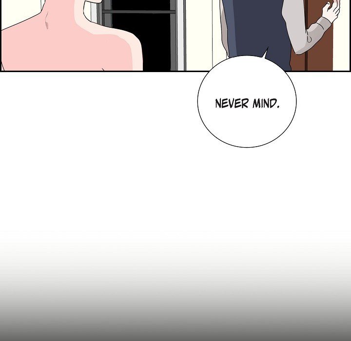 Anonymous Forum Anonymous Forum EP 10 - Toomics page 88 - 