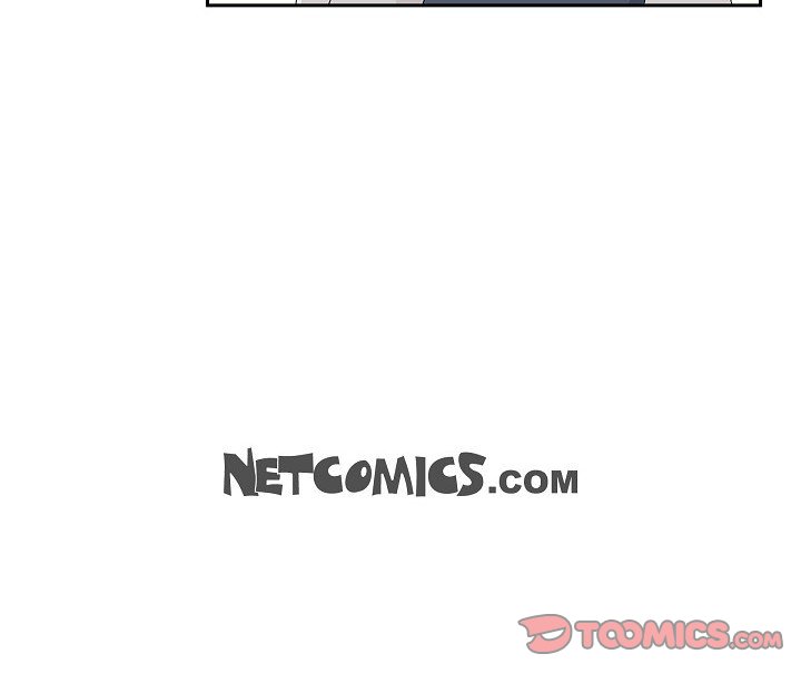 Anonymous Forum Anonymous Forum EP 10 - Toomics page 98 - 