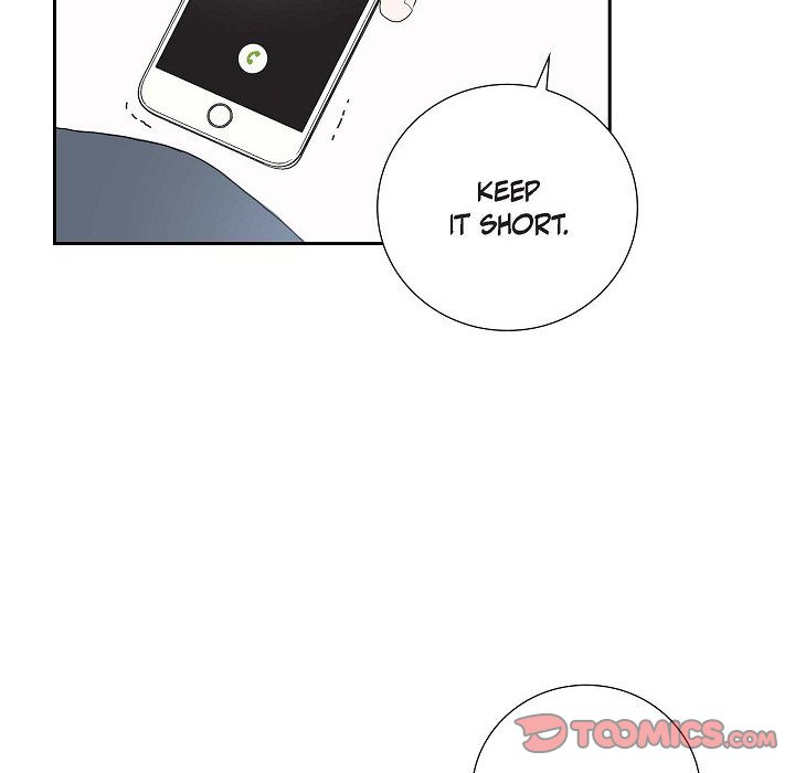 Anonymous Forum Anonymous Forum EP 11 - Toomics page 20 - 