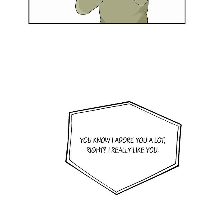 Anonymous Forum Anonymous Forum EP 11 - Toomics page 29 - 