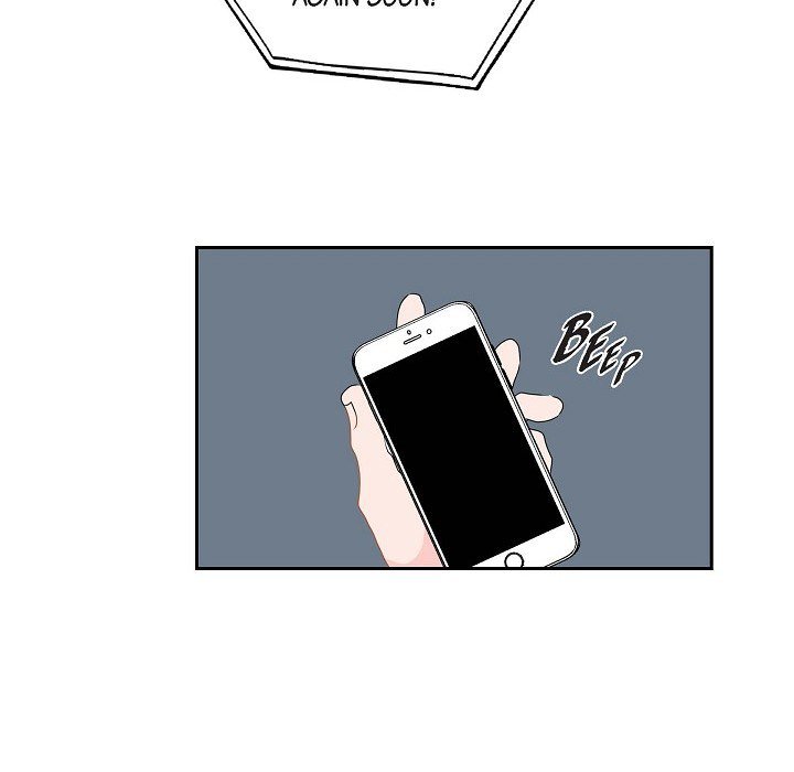 Anonymous Forum Anonymous Forum EP 11 - Toomics page 35 - 