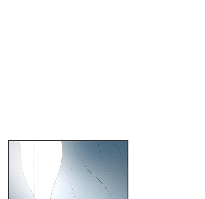 Anonymous Forum Anonymous Forum EP 11 - Toomics page 52 - 