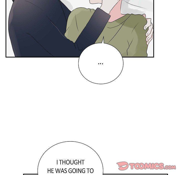 Anonymous Forum Anonymous Forum EP 11 - Toomics page 68 - 