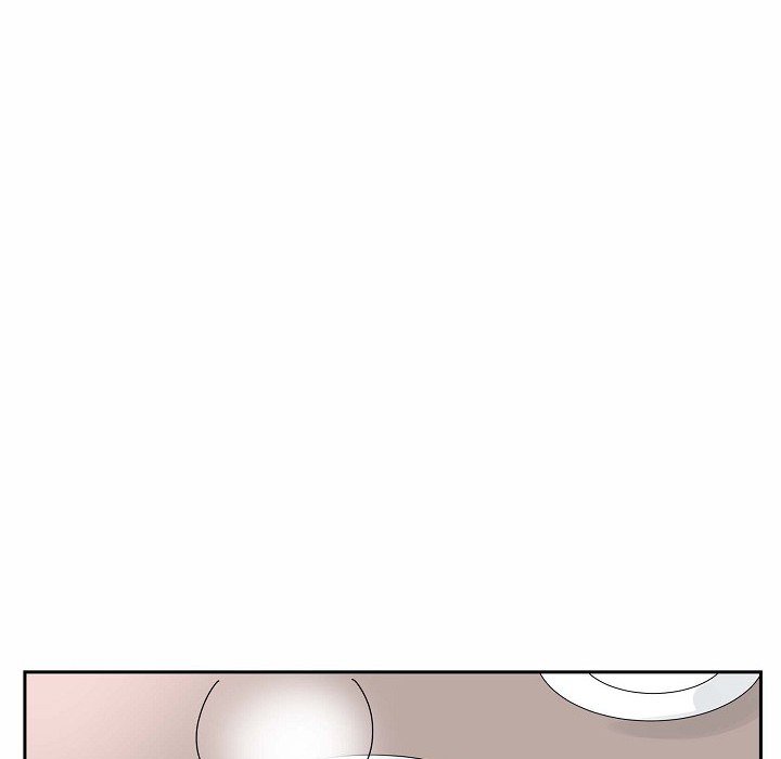 Anonymous Forum Anonymous Forum EP 11 - Toomics page 93 - 