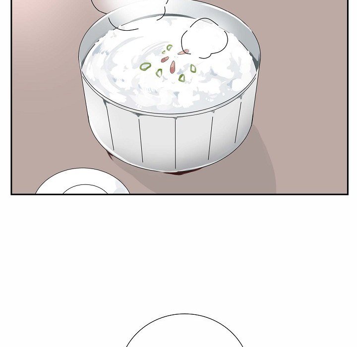 Anonymous Forum Anonymous Forum EP 11 - Toomics page 94 - 