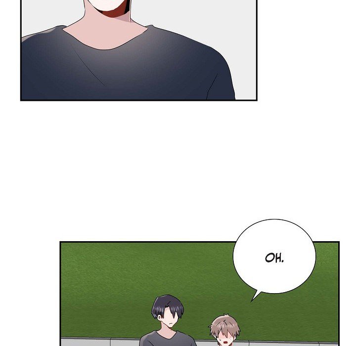 Anonymous Forum Anonymous Forum EP 12 - Toomics page 28 - 