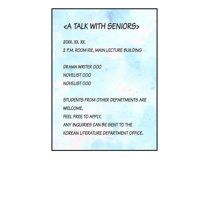 Anonymous Forum Anonymous Forum EP 12 - Toomics page 88 - 