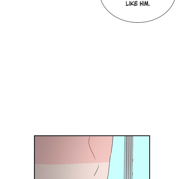 Anonymous Forum Anonymous Forum EP 13 - Toomics page 37 - 