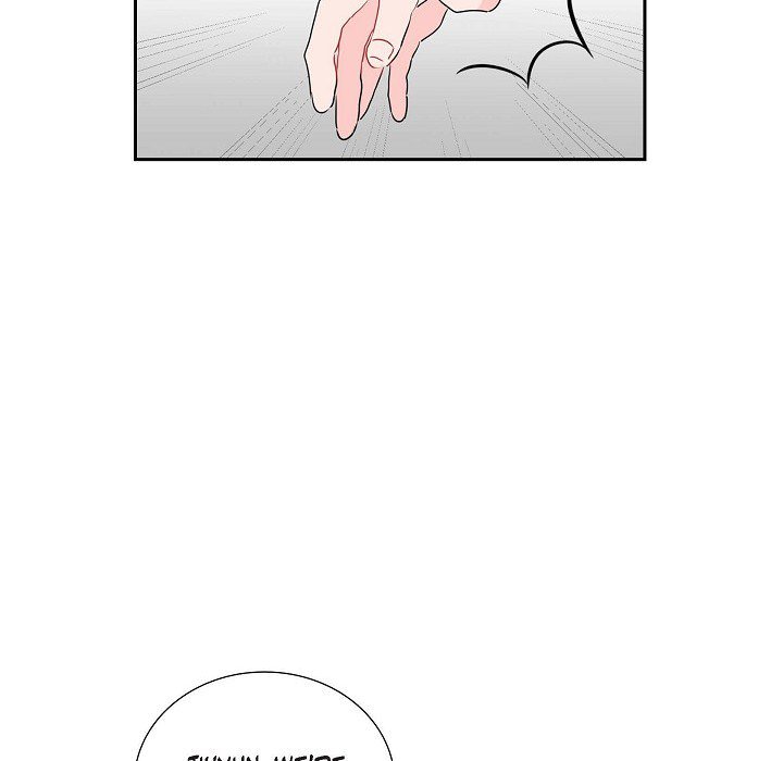 Anonymous Forum Anonymous Forum EP 13 - Toomics page 42 - 
