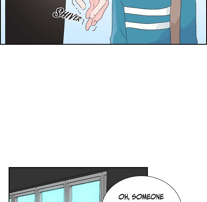 Anonymous Forum Anonymous Forum EP 13 - Toomics page 61 - 