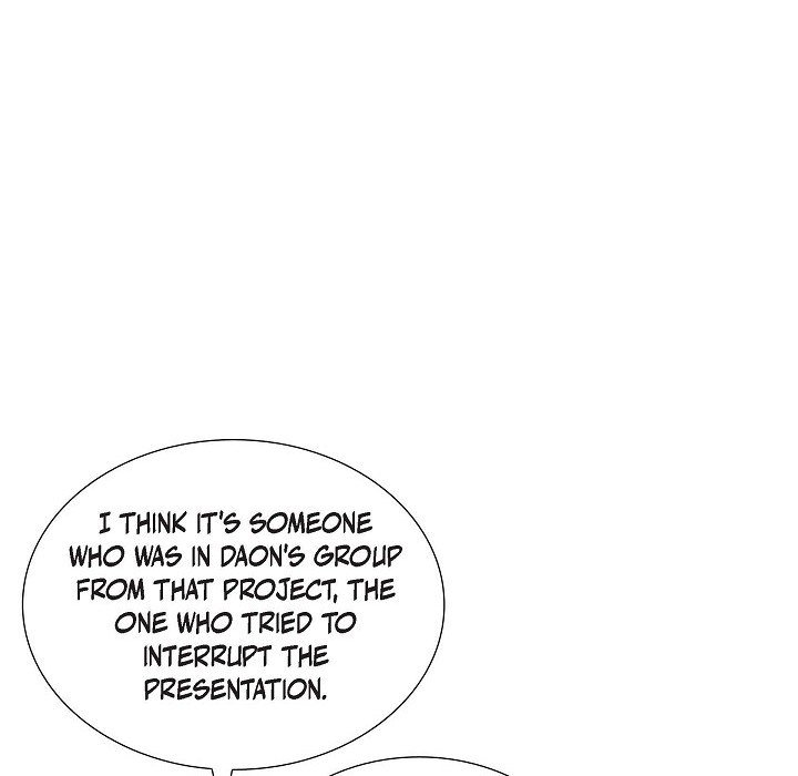 Anonymous Forum Anonymous Forum EP 13 - Toomics page 64 - 