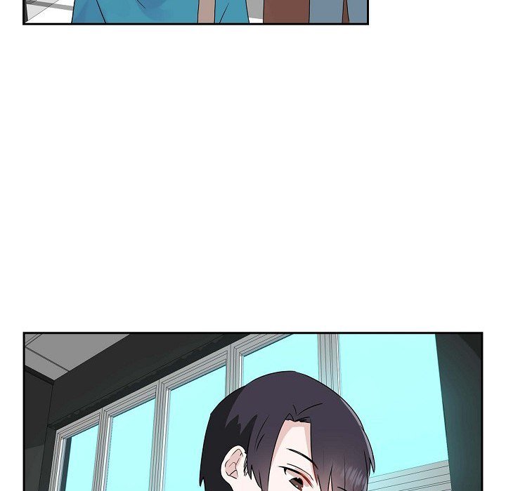 Anonymous Forum Anonymous Forum EP 13 - Toomics page 79 - 