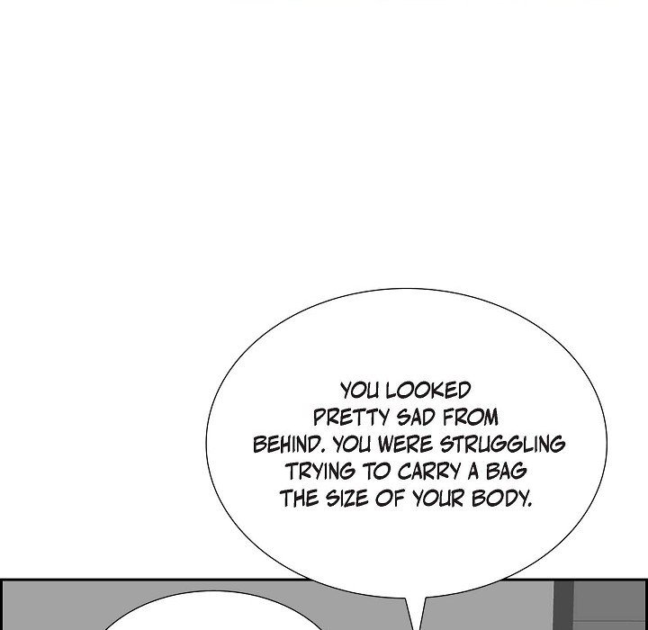 Anonymous Forum Anonymous Forum EP 13 - Toomics page 83 - 