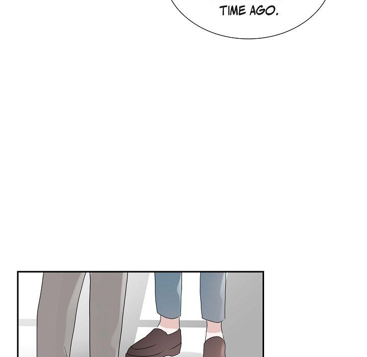 Anonymous Forum Anonymous Forum EP 13 - Toomics page 85 - 