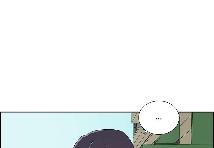 Anonymous Forum Anonymous Forum EP 14 - Toomics page 1 - 