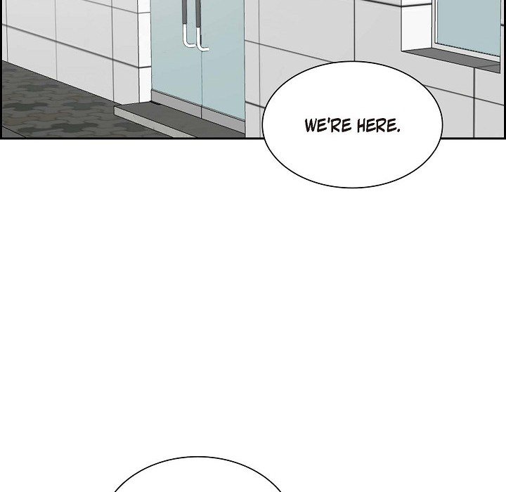 Anonymous Forum Anonymous Forum EP 14 - Toomics page 46 - 