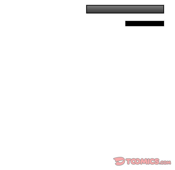 Anonymous Forum Anonymous Forum EP 14 - Toomics page 62 - 