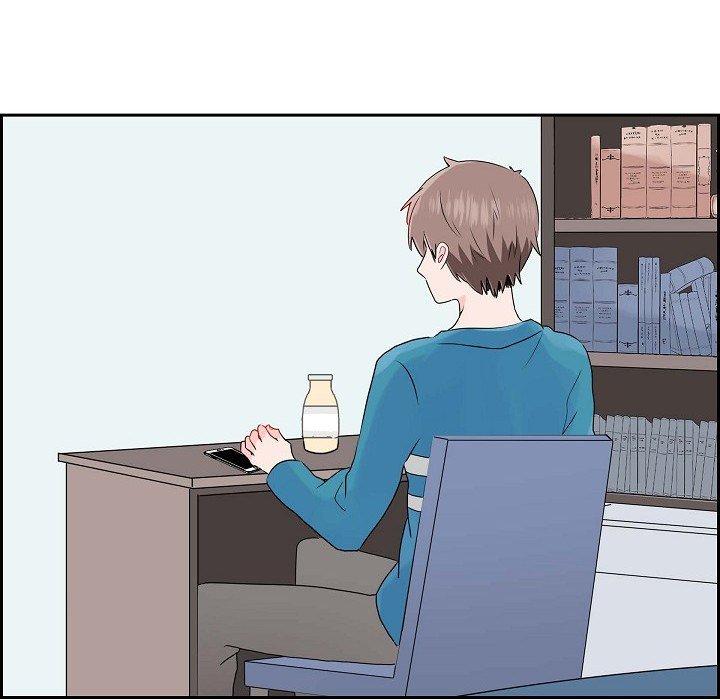 Anonymous Forum Anonymous Forum EP 14 - Toomics page 63 - 