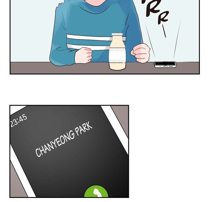 Anonymous Forum Anonymous Forum EP 14 - Toomics page 66 - 