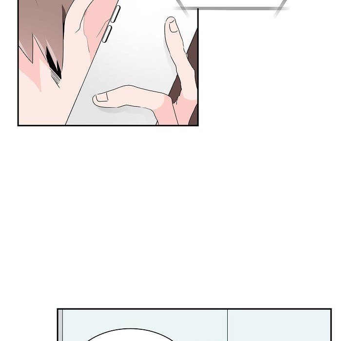 Anonymous Forum Anonymous Forum EP 14 - Toomics page 76 - 