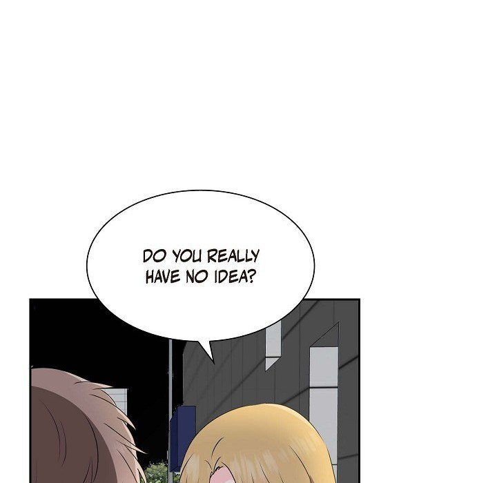 Anonymous Forum Anonymous Forum EP 14 - Toomics page 85 - 