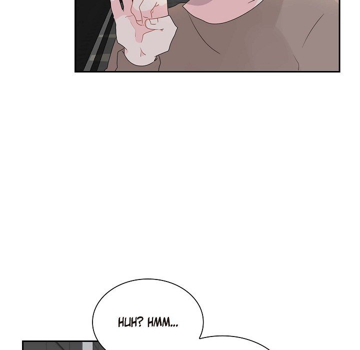 Anonymous Forum Anonymous Forum EP 14 - Toomics page 88 - 