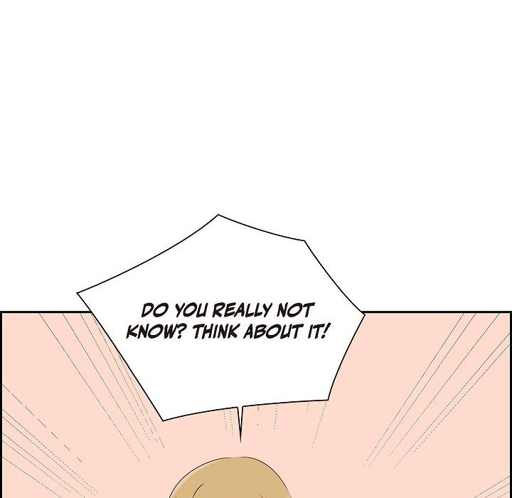 Anonymous Forum Anonymous Forum EP 14 - Toomics page 90 - 