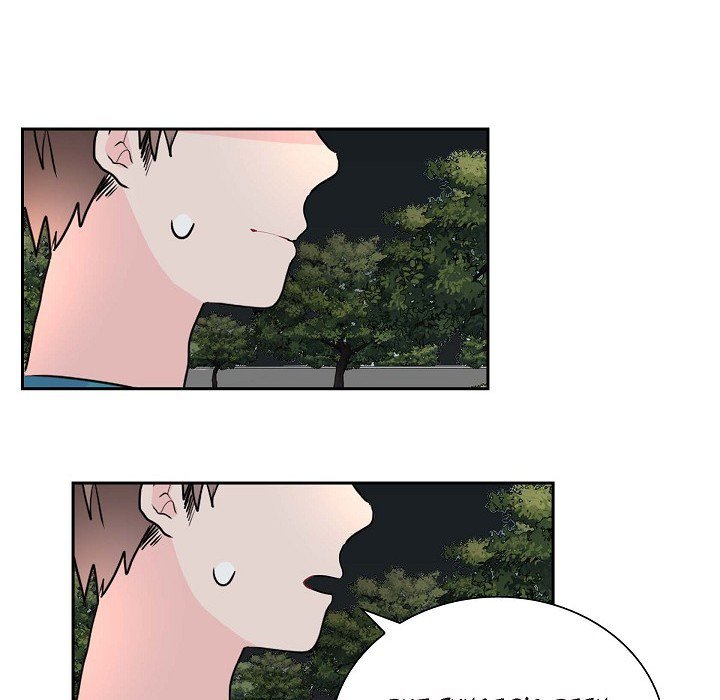 Anonymous Forum Anonymous Forum EP 15 - Toomics page 29 - 