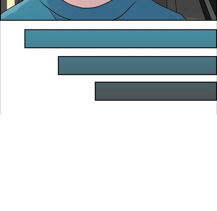 Anonymous Forum Anonymous Forum EP 15 - Toomics page 48 - 