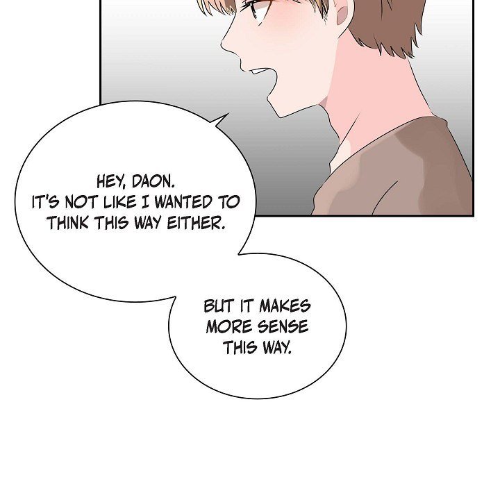 Anonymous Forum Anonymous Forum EP 15 - Toomics page 9 - 
