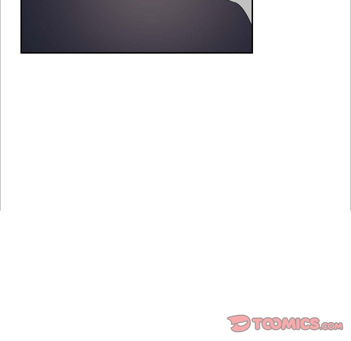 Anonymous Forum Anonymous Forum EP 15 - Toomics page 98 - 